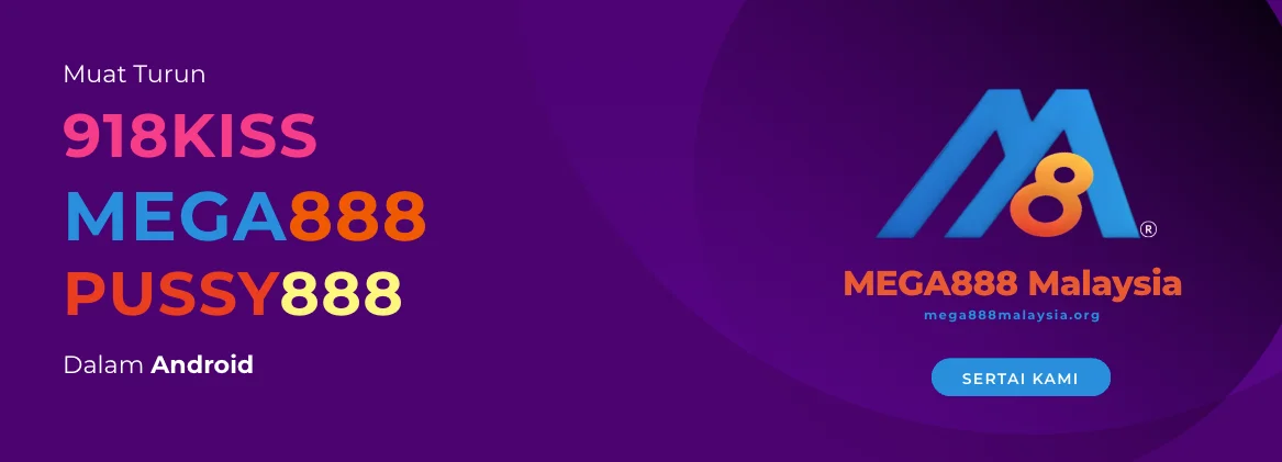 Download android App Home Page Cover Photo Malay Version