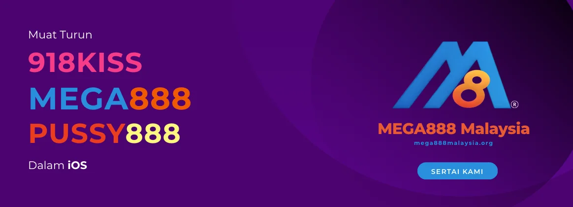 Download iOS App Home Page Cover Photo Malay Version