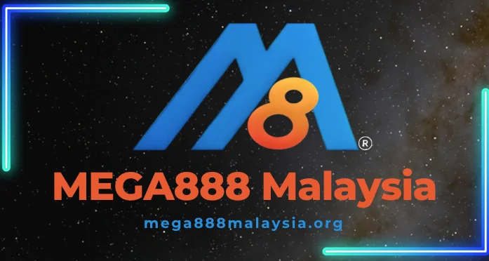 Download mega888 APK
